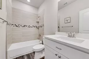 404 W Rochester St, Terrell, TX 75160 - Photo 20