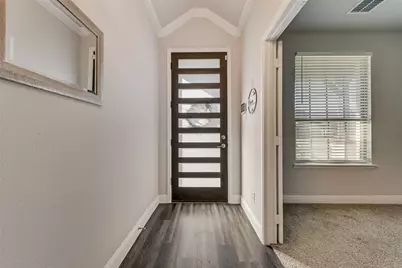 404 W Rochester Street, Terrell, TX 75160 - Photo 22