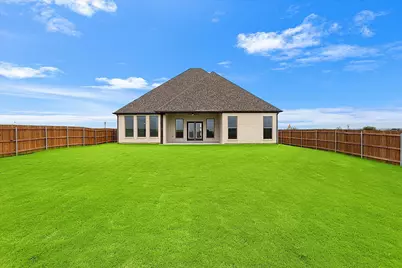 109 Brahman Street, Venus, TX 76084 - Photo 30