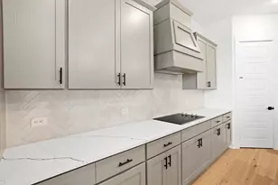 109 Brahman St, Venus, TX 76084 - Photo 12