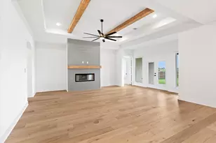 109 Brahman St, Venus, TX 76084 - Photo 6