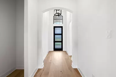 109 Brahman Street, Venus, TX 76084 - Photo 4