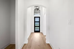 109 Brahman St, Venus, TX 76084 - Photo 4