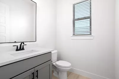 109 Brahman Street, Venus, TX 76084 - Photo 28