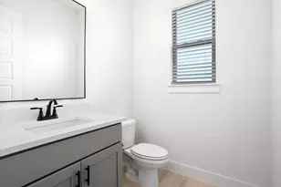 109 Brahman St, Venus, TX 76084 - Photo 28