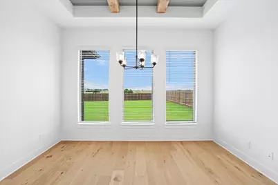 109 Brahman Street, Venus, TX 76084 - Photo 16