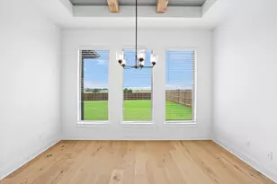 109 Brahman St, Venus, TX 76084 - Photo 16