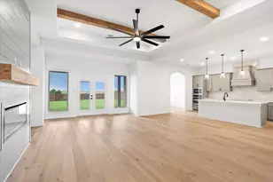 109 Brahman St, Venus, TX 76084 - Photo 10