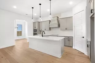 109 Brahman St, Venus, TX 76084 - Photo 14