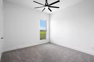 109 Brahman St, Venus, TX 76084 - Photo 24