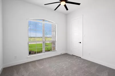 109 Brahman Street, Venus, TX 76084 - Photo 26