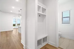 109 Brahman St, Venus, TX 76084 - Photo 18