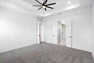 109 Brahman St, Venus, TX 76084 - Photo 20