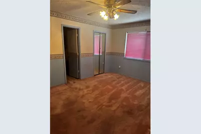 1314 Ontario Drive, Garland, TX 75040 - Photo 4