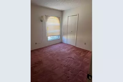 1314 Ontario Drive, Garland, TX 75040 - Photo 6