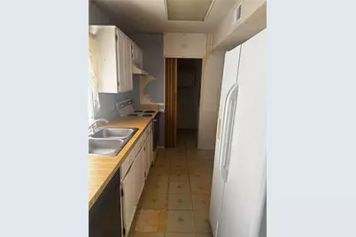 1314 Ontario Drive, Garland, TX 75040 - Photo 2