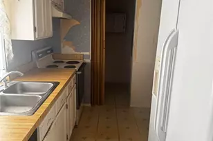 1314 Ontario Dr, Garland, TX 75040 - Photo 2