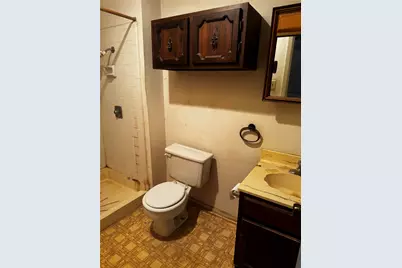 1314 Ontario Drive, Garland, TX 75040 - Photo 8