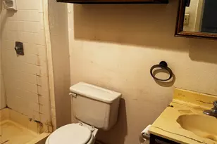 1314 Ontario Dr, Garland, TX 75040 - Photo 8