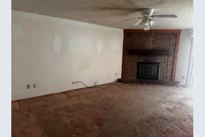 1314 Ontario Drive, Garland, TX 75040 - Photo 1