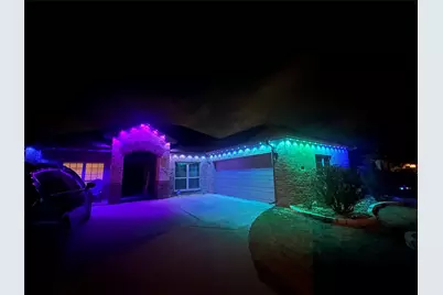 503 Woodhaven Drive, Waxahachie, TX 75165 - Photo 2