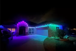 503 Woodhaven Dr, Waxahachie, TX 75165 - Photo 2