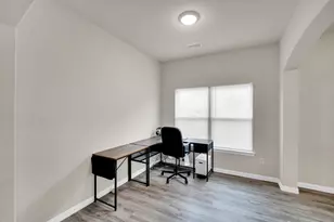 503 Woodhaven Dr, Waxahachie, TX 75165 - Photo 12