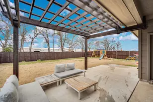 503 Woodhaven Dr, Waxahachie, TX 75165 - Photo 4