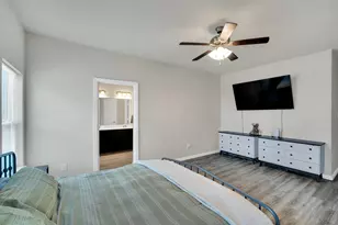 503 Woodhaven Dr, Waxahachie, TX 75165 - Photo 22