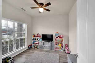 503 Woodhaven Dr, Waxahachie, TX 75165 - Photo 14