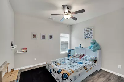 503 Woodhaven Drive, Waxahachie, TX 75165 - Photo 20