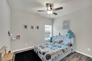 503 Woodhaven Dr, Waxahachie, TX 75165 - Photo 20