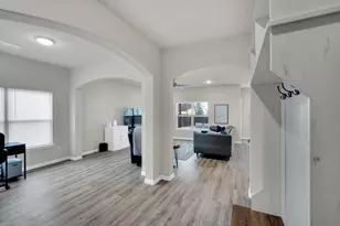 503 Woodhaven Dr, Waxahachie, TX 75165 - Photo 10