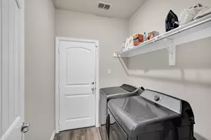 503 Woodhaven Dr, Waxahachie, TX 75165 - Photo 24