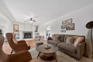 17319 Senne Rd, Forney, TX 75126 - Photo 16