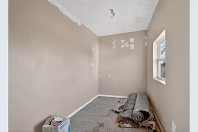 17319 Senne Road, Forney, TX 75126 - Photo 30