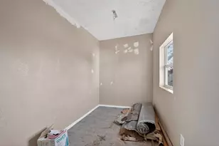 17319 Senne Rd, Forney, TX 75126 - Photo 30