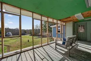 17319 Senne Rd, Forney, TX 75126 - Photo 8