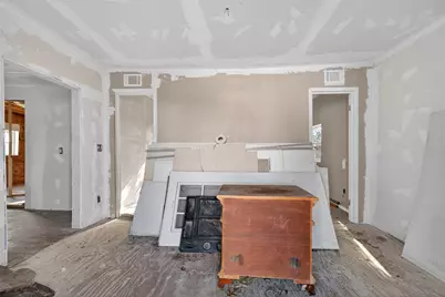 17319 Senne Road, Forney, TX 75126 - Photo 26