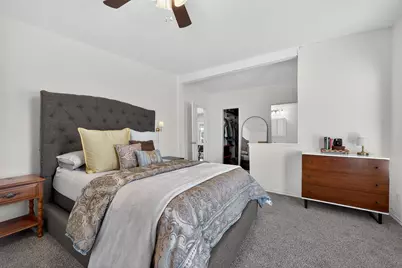 17319 Senne Road, Forney, TX 75126 - Photo 18