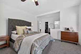 17319 Senne Rd, Forney, TX 75126 - Photo 18