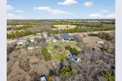 17319 Senne Road, Forney, TX 75126 - Photo 32