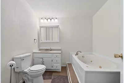 17319 Senne Road, Forney, TX 75126 - Photo 20