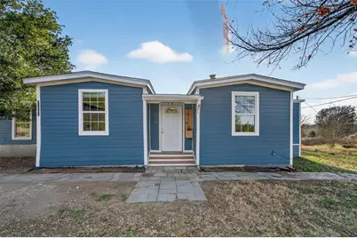 17319 Senne Road, Forney, TX 75126 - Photo 4