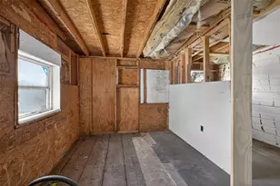 17319 Senne Rd, Forney, TX 75126 - Photo 28