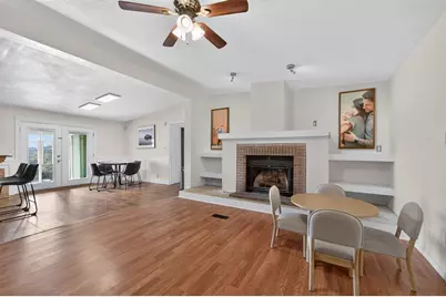 17319 Senne Road, Forney, TX 75126 - Photo 14