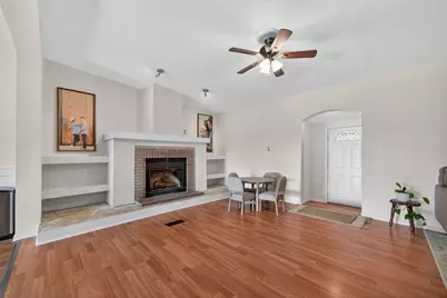 17319 Senne Road, Forney, TX 75126 - Photo 12