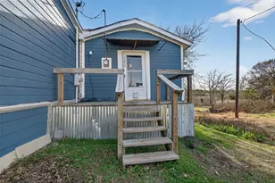 17319 Senne Rd, Forney, TX 75126 - Photo 24