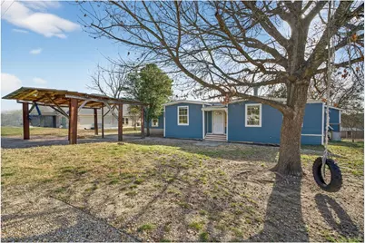 17319 Senne Road, Forney, TX 75126 - Photo 2