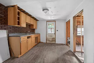 17319 Senne Rd, Forney, TX 75126 - Photo 26